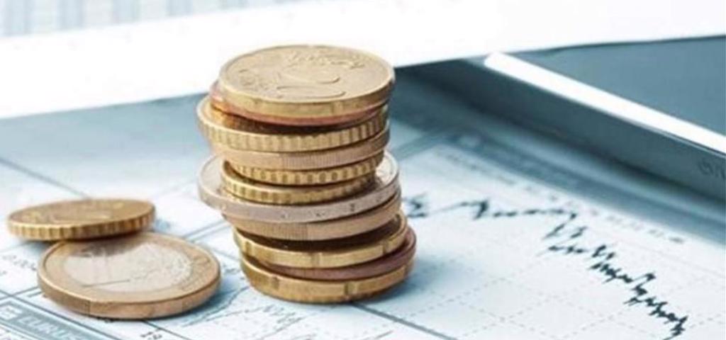 Υπερκαλύφθηκε πάνω από 3,5 φορές η δημοπρασία των ελληνικών ομολόγων Υπερκαλύφθηκε πάνω από 3,5 φορές η δημοπρασία των ελληνικών ομολόγων